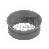 Уплотнительное кольцо FEBI BILSTEIN 11867