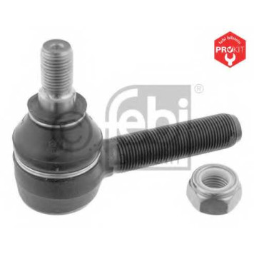 Наконечник поперечной рулевой тяги FEBI BILSTEIN 11873