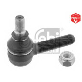 Наконечник поперечной рулевой тяги FEBI BILSTEIN 11874