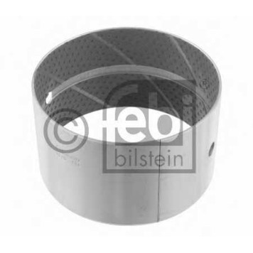 Подвеска листовой рессоры FEBI BILSTEIN 11876