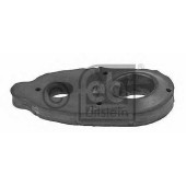 Прокладка головки цилиндра FEBI BILSTEIN 11881