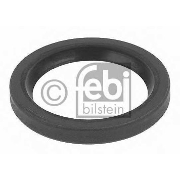Уплотнение вала, вал разжимного кулака FEBI BILSTEIN 11887