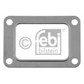 Прокладка, компрессор FEBI BILSTEIN 11899