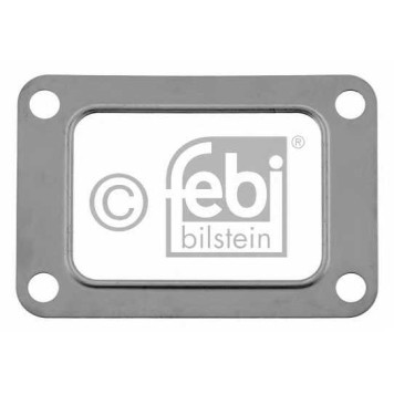 Прокладка, компрессор FEBI BILSTEIN 11899