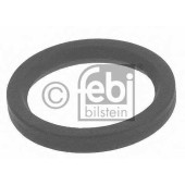 Уплотнительное кольцо FEBI BILSTEIN 11901