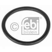 Уплотнительное кольцо FEBI BILSTEIN 11903