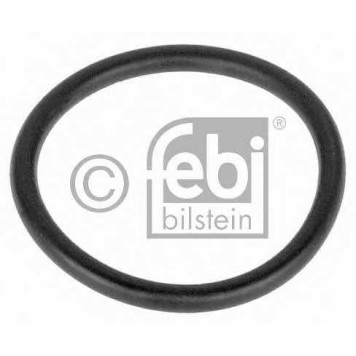 Уплотнительное кольцо FEBI BILSTEIN 11903