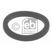 Прокладка, маслянный радиатор FEBI BILSTEIN 11908