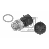 Термовыключатель вентилятора радиатора FEBI BILSTEIN 11915