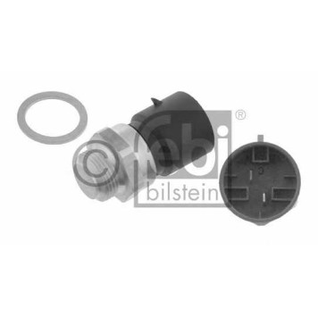 Термовыключатель вентилятора радиатора FEBI BILSTEIN 11915