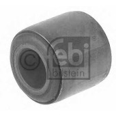 Опора стабилизатора FEBI BILSTEIN 11918