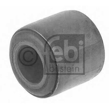 Опора стабилизатора FEBI BILSTEIN 11918