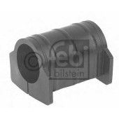 Опора стабилизатора FEBI BILSTEIN 11921