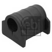 Опора стабилизатора FEBI BILSTEIN 11922