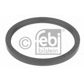 Сальник коленвала FEBI BILSTEIN 11923