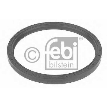 Сальник коленвала FEBI BILSTEIN 11923