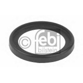 Уплотнительное кольцо FEBI BILSTEIN 11929