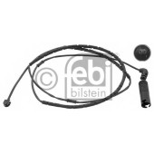 Сигнализатор износа тормозных колодок FEBI BILSTEIN 11935