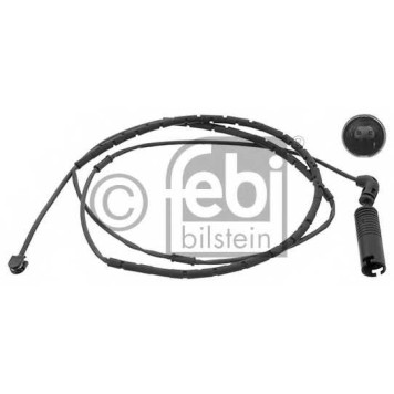 Сигнализатор износа тормозных колодок FEBI BILSTEIN 11935