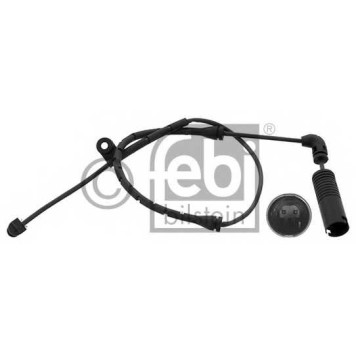 Сигнализатор износа тормозных колодок FEBI BILSTEIN 11936