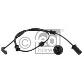 Сигнализатор износа тормозных колодок FEBI BILSTEIN 11941