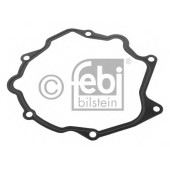 Прокладка, вакуумный насос FEBI BILSTEIN 11950