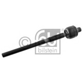 Осевой шарнир рулевой тяги FEBI BILSTEIN 11958