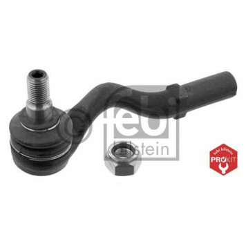 Наконечник поперечной рулевой тяги FEBI BILSTEIN 11959