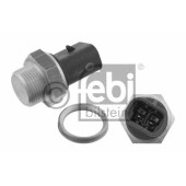 Термовыключатель вентилятора радиатора FEBI BILSTEIN 11964