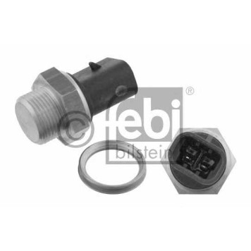 Термовыключатель вентилятора радиатора FEBI BILSTEIN 11964