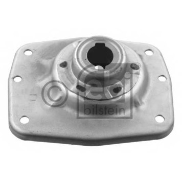Опора стойки амортизатора FEBI BILSTEIN 11970
