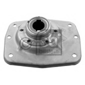 Опора стойки амортизатора FEBI BILSTEIN 11971