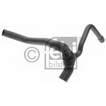 Шланг радиатора FEBI BILSTEIN 11976