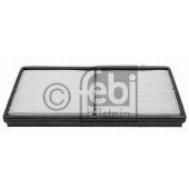 Фильтр салонный FEBI BILSTEIN 11981