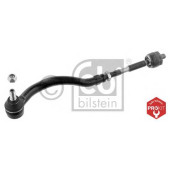 Поперечная рулевая тяга FEBI BILSTEIN 11996