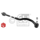 Поперечная рулевая тяга FEBI BILSTEIN 11997