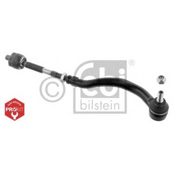 Поперечная рулевая тяга FEBI BILSTEIN 11997