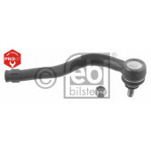 Наконечник поперечной рулевой тяги FEBI BILSTEIN 11998