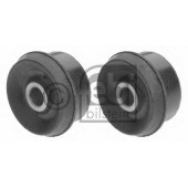 Комплект подшипника балки моста FEBI BILSTEIN 12009