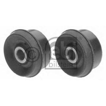 Комплект подшипника балки моста FEBI BILSTEIN 12009