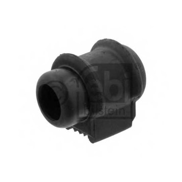 Опора стабилизатора FEBI BILSTEIN 12017