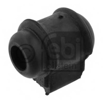 Опора стабилизатора FEBI BILSTEIN 12018