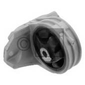 Подвеска двигателя FEBI BILSTEIN 12022