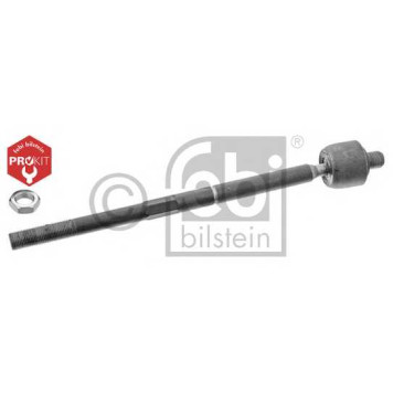 Осевой шарнир рулевой тяги FEBI BILSTEIN 12025