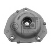 Опора стойки амортизатора FEBI BILSTEIN 12028
