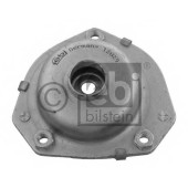 Опора стойки амортизатора FEBI BILSTEIN 12029