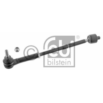 Поперечная рулевая тяга FEBI BILSTEIN 12034