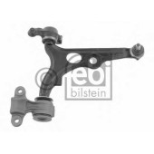 Рычаг независимой подвески колеса FEBI BILSTEIN 12045