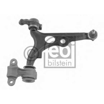 Рычаг независимой подвески колеса FEBI BILSTEIN 12045