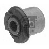 Втулка балки моста FEBI BILSTEIN 12051